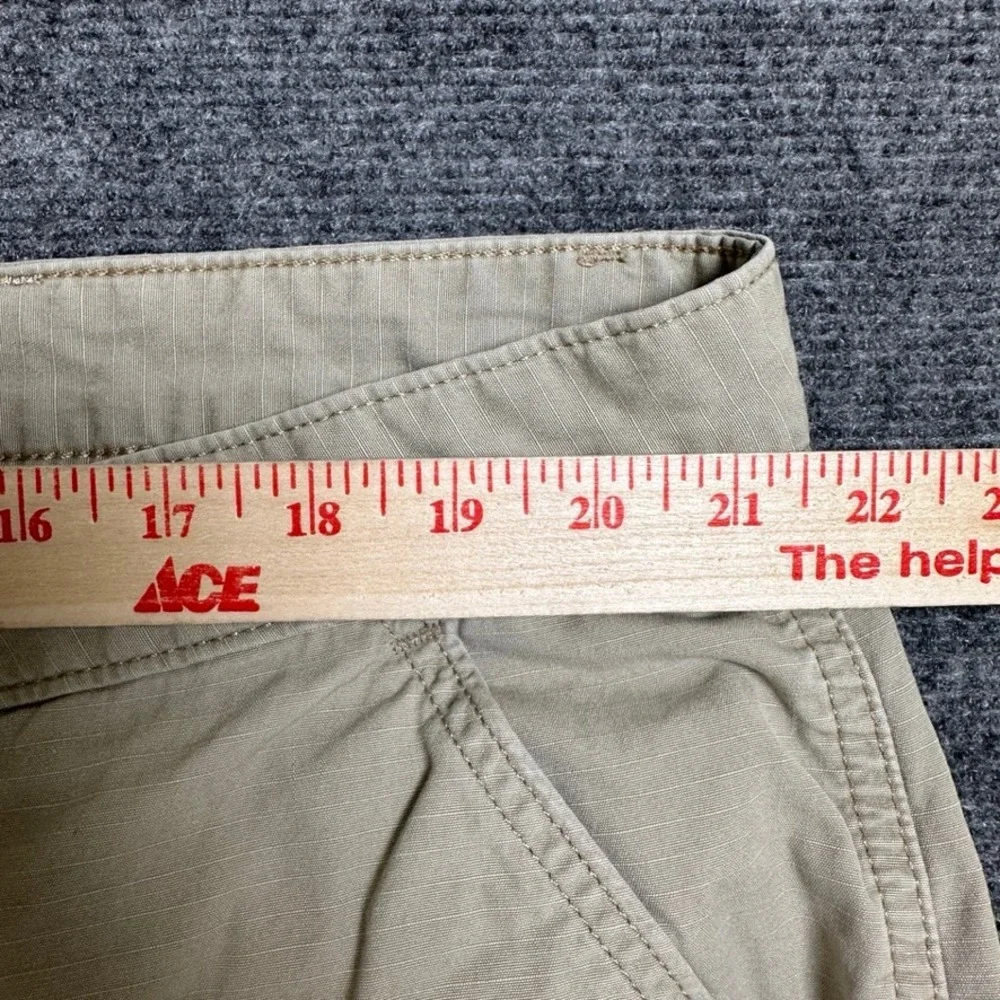 Levis levi strauss
